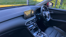 MG Hs 1.5 T-GDI Exclusive 5dr DCT Petrol Hatchback